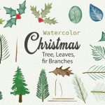 سبد خرید و پرداخت