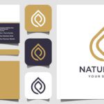 سبد خرید و پرداخت