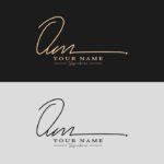 سبد خرید و پرداخت