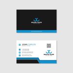 سبد خرید و پرداخت