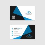 سبد خرید و پرداخت