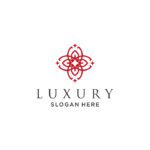 دانلود آیکون مکمل آیکون ها وکتور مجموعه انبوردینگ