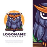 سبد خرید و پرداخت