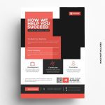 سبد خرید و پرداخت