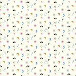 سبد خرید و پرداخت