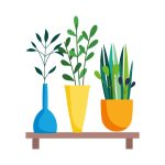 دانلود عکس در فضای باز کراس کانتری در حال اجرا در مفهوم برای ورزش