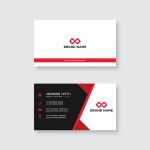 دانلود سال نو مبارک ساعت طلایی براق با اعداد رومی