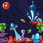 دانلود طرح تابلو