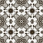 دانلود عکس مناظر طبیعی زیبا از رودخانه در جنوب شرقی آسیا