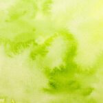 دانلود والپیپر بتمن فیلم های بتمن دی سی کامیکس پس زمینه قرمز معمایی