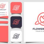 سبد خرید و پرداخت