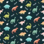 دانلود فقط مطمئن شوید که خوشحال هستید طرح تی شرت تایپوگرافی