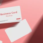 پوستر پوستر یکپارچهسازی با سیستمعامل