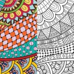 سبد خرید و پرداخت