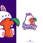 دانلود وکتور پس زمینه انتزاعی لاکچری آبی