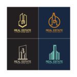 سبد خرید و پرداخت