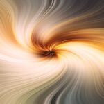 سبد خرید و پرداخت