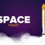 دانلود وکتور وکتور نماد عشق قلب