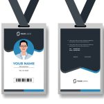 سبد خرید و پرداخت