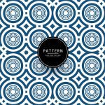 سبد خرید و پرداخت