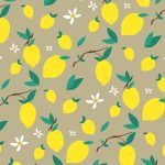 دانلود وکتور ترکیبات مفهومی کافه خیابانی