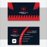 سبد خرید و پرداخت