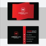 سبد خرید و پرداخت