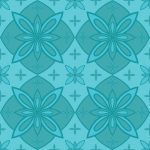 دانلود عکس سطح بافت معدنی مروارید آبی