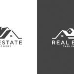 دانلود والپیپر کی هنر دیجیتال فراکتال