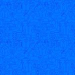 سبد خرید و پرداخت