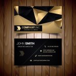 دانلود میخانه آبجو سه بعدی نور نئون وکتور حروف یکپارچهسازی با سیستمعامل فونت پررنگ