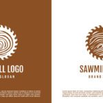 سبد خرید و پرداخت