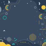 دانلود آیکون ویتامین ها آیکون های رنگ مجموعه bbb منبع غذایی طبیعی
