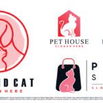 سبد خرید و پرداخت