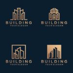 سبد خرید و پرداخت