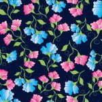 سبد خرید و پرداخت