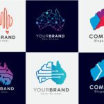 سبد خرید و پرداخت