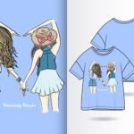 سبد خرید و پرداخت