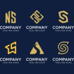 سبد خرید و پرداخت