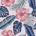 سبد خرید و پرداخت