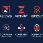 دانلود عکس نزدیک از هنر قهوه لاته با کارامل روی آب