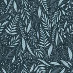 سبد خرید و پرداخت