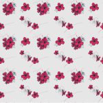 دانلود عکس اثر رعد و برق پس زمینه hd استخدام