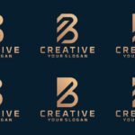 سبد خرید و پرداخت