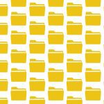 سبد خرید و پرداخت