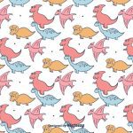 سبد خرید و پرداخت