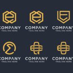 سبد خرید و پرداخت