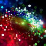 دانلود کاغذ دیواری طرح مدرن جنگل های استوایی نوردیک فلامینگو پس زمینه تلویزیون دیوار