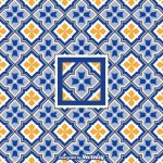 سبد خرید و پرداخت