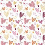 سبد خرید و پرداخت